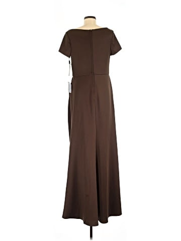 La Femme Casual Dress (view 2)