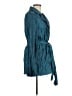 Travelsmith Teal Jacket Size 10 (estimated) - photo 4