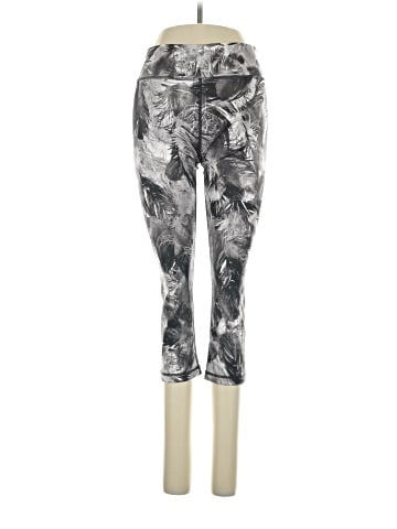 Betsey Johnson Performance Active Pants (view 1)
