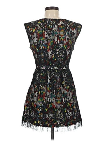 Petticoat Alley Cocktail Dress (view 2)