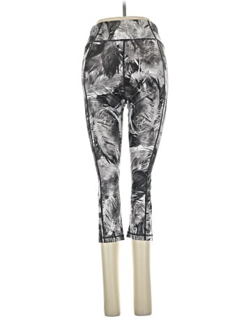 Betsey Johnson Performance Active Pants (view 2)