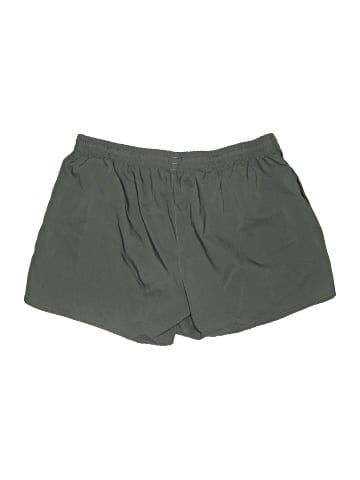 Adidas Athletic Shorts (view 2)