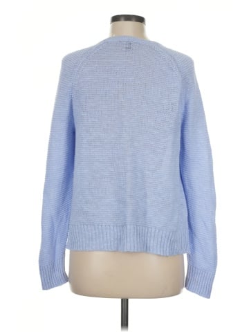 Eileen Fisher Pullover Sweater (view 2)