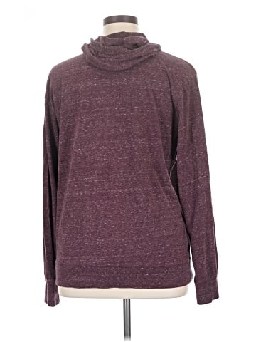Assorted Brands Zip Up Hoodie (view 2)
