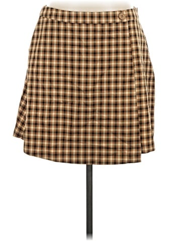 BP. Casual Skirt (view 1)