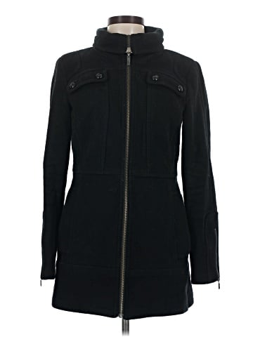 Cole Haan Coat (view 1)