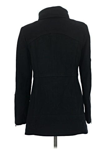 Cole Haan Coat (view 2)