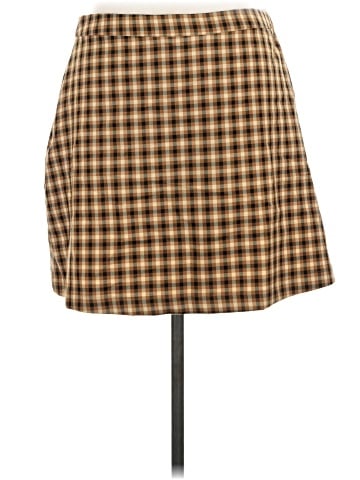 BP. Casual Skirt (view 2)