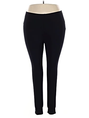 LIVI Active Active Pants (view 1)