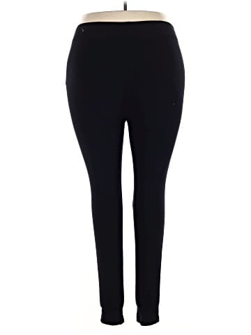 LIVI Active Active Pants (view 2)