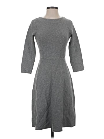 Joules Casual Dress (view 1)