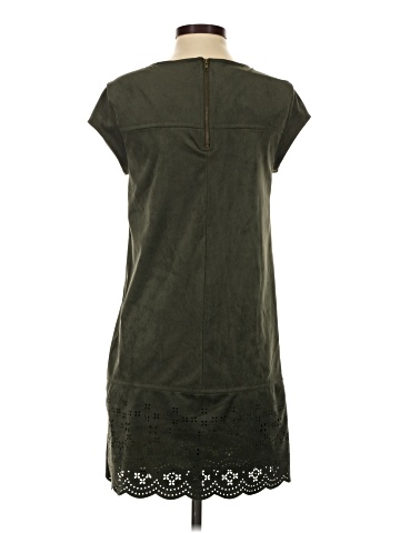 Xhilaration Casual Dress (view 2)