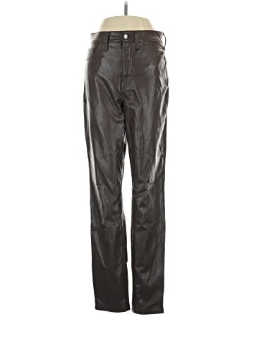 Old Navy Casual Pants (view 1)