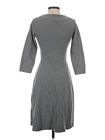 Joules Casual Dress (view 2)