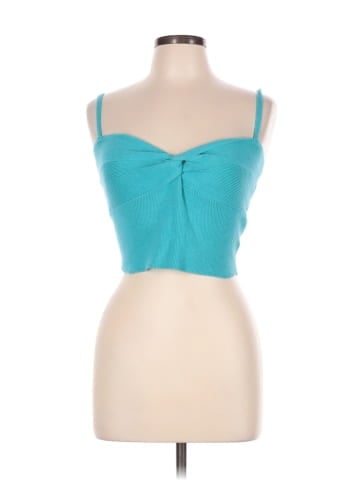Urban Outfitters Tank Top (view 1)