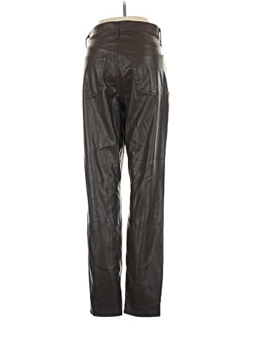 Old Navy Casual Pants (view 2)