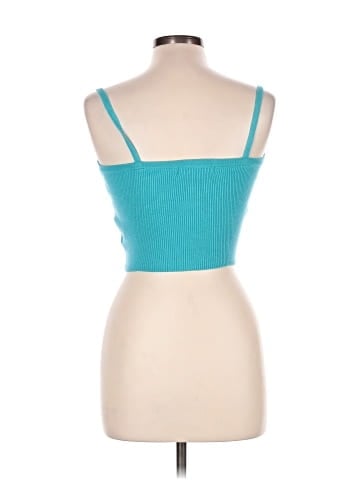 Urban Outfitters Tank Top (view 2)