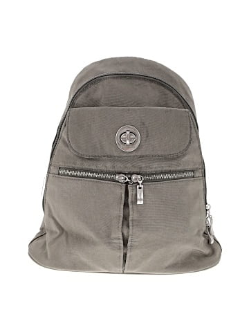 Baggallini Backpack (view 1)