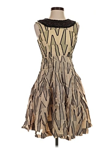 Tracy Reese Cocktail Dress (view 1)