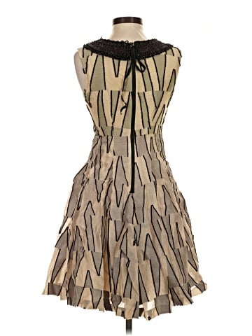 Tracy Reese Cocktail Dress (view 2)