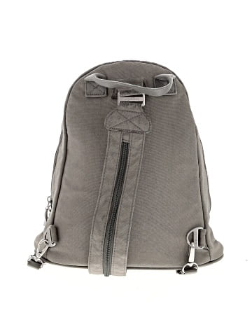 Baggallini Backpack (view 2)