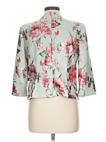 Jessica Howard Blazer (view 2)