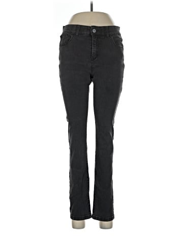 Jones New York Jeans (view 1)