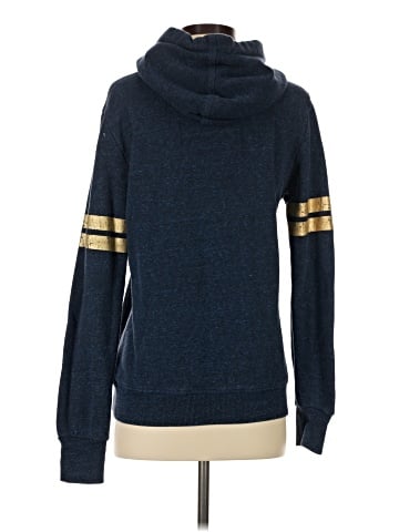 Superdry Sweatshirt (view 2)
