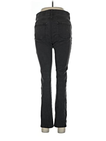 Jones New York Jeans (view 2)