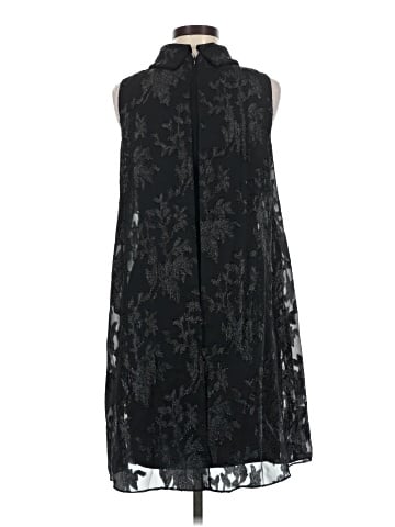 Ivanka Trump Cocktail Dress (view 2)