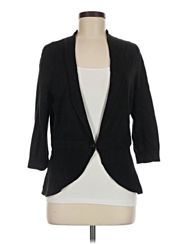 White House Black Market Cardigan (view 1)