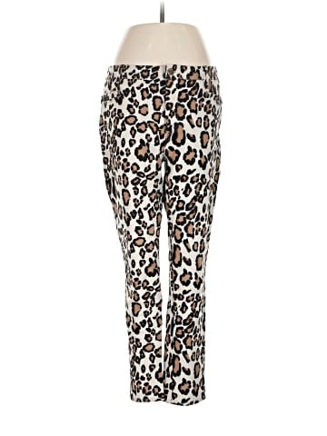 So Slimming by Chico's Casual Pants (view 1)
