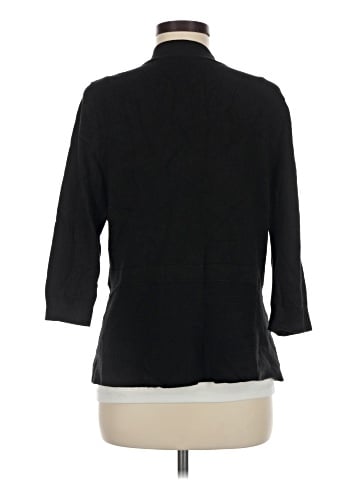 White House Black Market Cardigan (view 2)