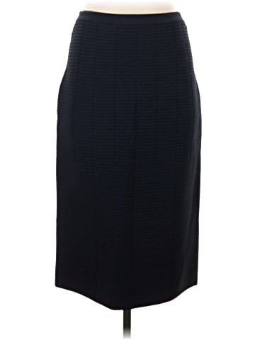 Giorgio Armani Formal Skirt (view 1)