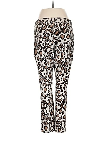 So Slimming by Chico's Casual Pants (view 2)