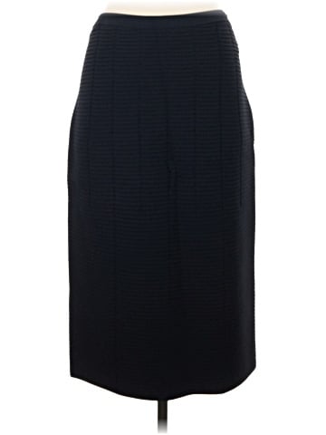 Giorgio Armani Formal Skirt (view 2)