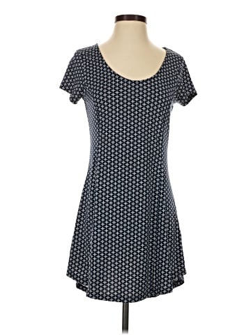 Rip Curl Casual Dress (view 1)