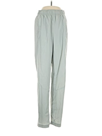 Adidas Casual Pants (view 1)