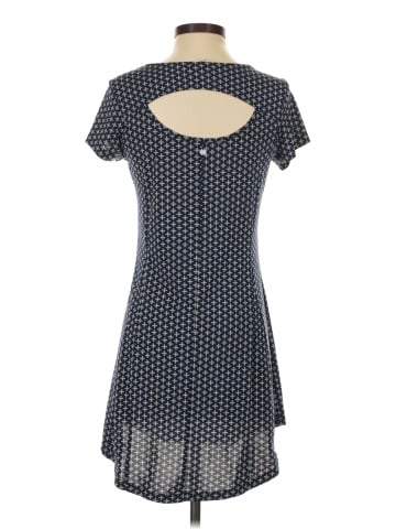 Rip Curl Casual Dress (view 2)
