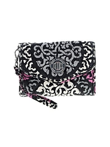 Vera Bradley Wristlet (view 1)