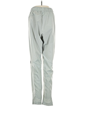 Adidas Casual Pants (view 2)