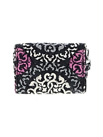 Vera Bradley Wristlet (view 2)