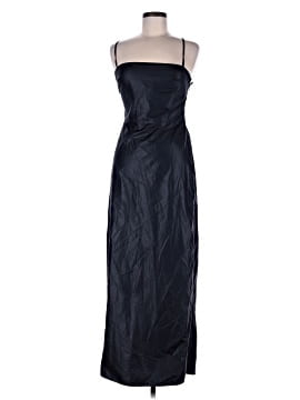Tahari Cocktail Dress (view 1)