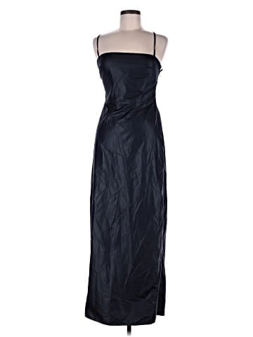 Tahari Cocktail Dress (view 1)