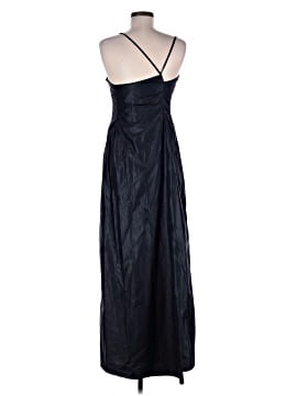 Tahari Cocktail Dress (view 2)