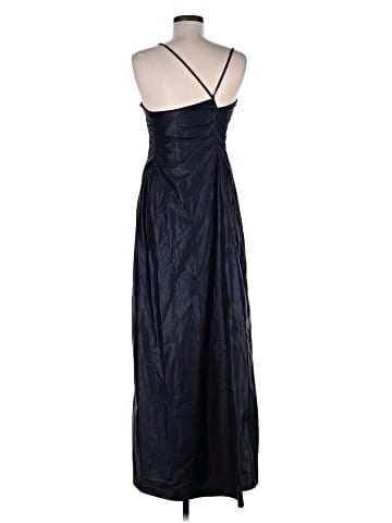 Tahari Cocktail Dress (view 2)