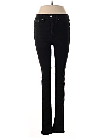 Rag & Bone Jeans (view 1)