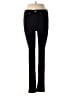 Rag & Bone Black Jeans Size 27 waist - photo 1