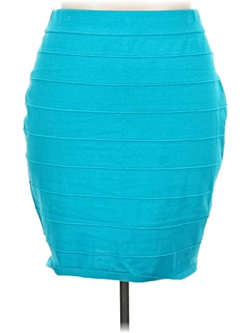 Cato Casual Skirt (view 1)