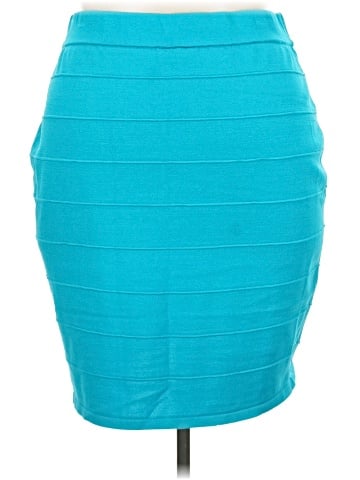 Cato Casual Skirt (view 2)